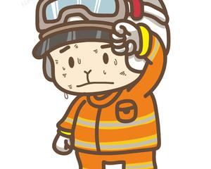 你不知道的地方，有人总是在努力