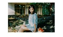 健身三个月，我懂得的几个人生道理