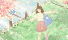 生活变好，从张嘴不伤人开始