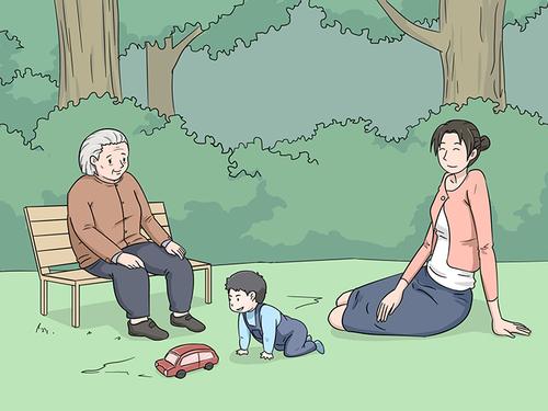 我们终于在年轻时成为最烦人的人