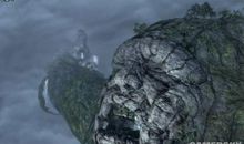 你最大的痛苦，源自做什么都马马虎虎