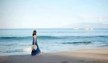 你所有的努力，都有迹可循