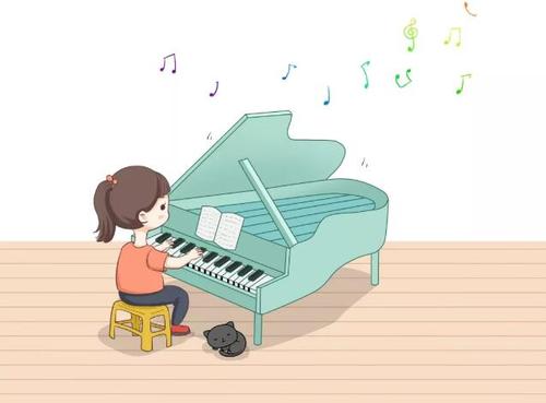 有远见的父母必须强迫孩子做这三件事