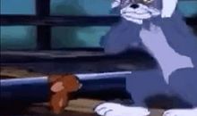 长大后才明白的17条人生技能