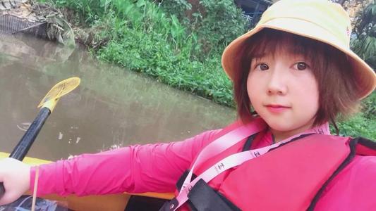 18岁以后，请自行决定，没人能为您做