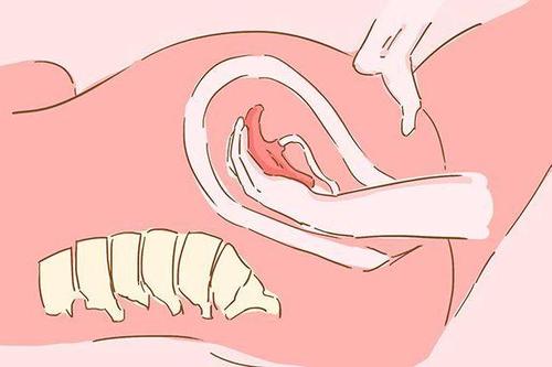 跪着,也跳出我的旋律