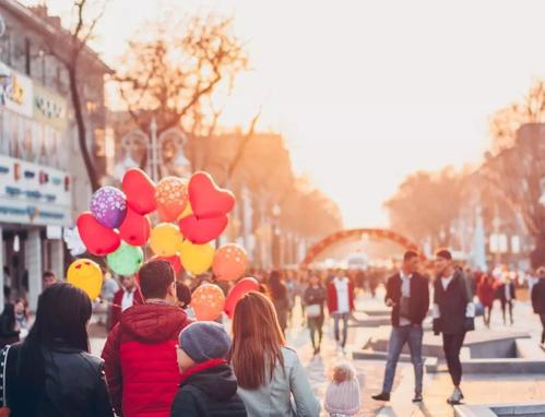 我不知道该如何拒绝,这会拖累您:简单来说,就是拒绝最高的情商