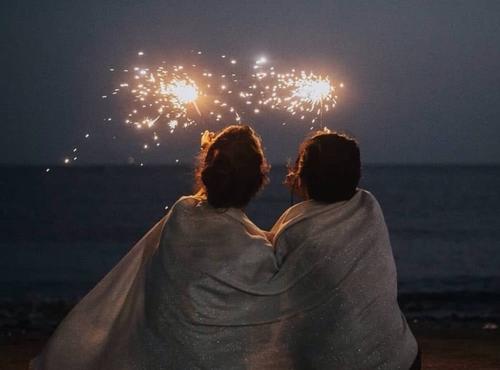 在友谊的尽头，你争取的是品格