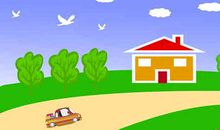 春天谚语的解析