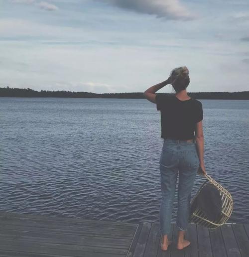 不要高估你与任何人的关系