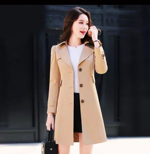 一个人是否友善，看看这四个地方