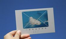 无路可走时，你才能更快学会飞