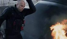 在这个世界上，谁都没有超能力