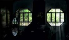 大事难事看担当，小事琐事看修养