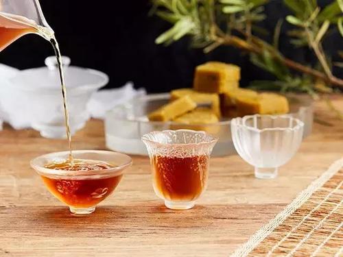 不要依靠任何人,请自己走