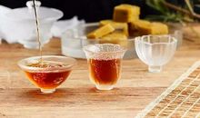 谁都别靠，请自行上路