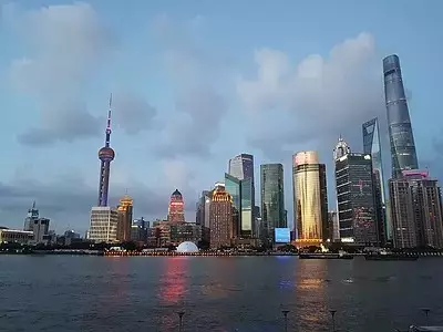 为什么要在大城市上大学?