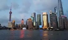 为什么要在大城市上大学？