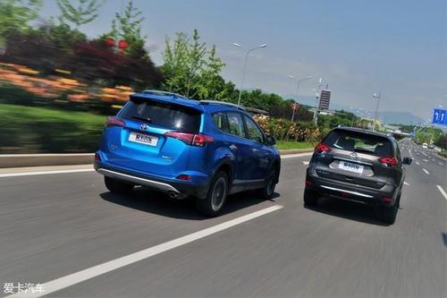 平庸选择了您，还是您的潜意识选择了平庸？