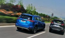 是平庸选择了你，还是你的潜意识选择了平庸？