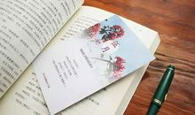 毕业后，10种高效学习途径，你擅长几种？