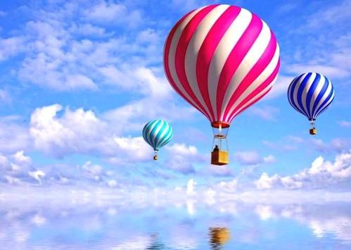 生活中如此痛苦的原因是盲目的竞争