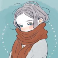 远离使你自卑的人