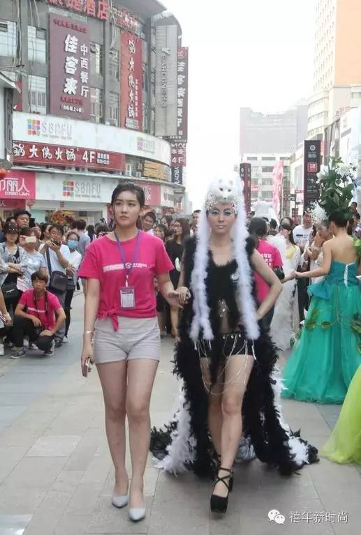 只有当你足够坚强时，你说的否才有用