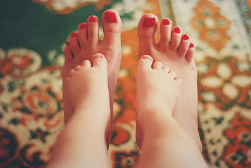 我的孩子，我尽力让你学习，只是为了让你比我更好