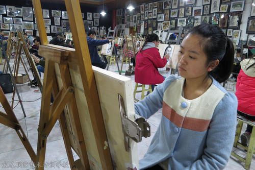 周鸿yi:只要你愿意动脑子,那不是简单的重复