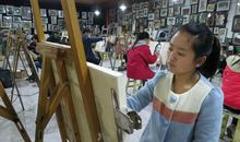 周鸿祎：只要肯用脑子，就不是简单的重复