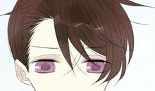 二十出头：你一无所有，却让全世界羡慕