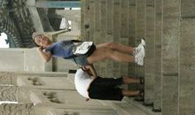 我叫蒲松龄，我就是被你们挂在嘴上的那个“别人家的孩子”