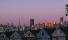 你不对自己狠，生活就会对你更狠