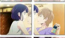 经典语录：想念有个别名，叫自捅千刀