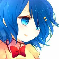 亲爱的孩子，你今天哭了吗