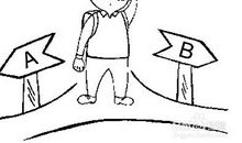 哪些规则很重要，但却是99%职场人都不知道的？