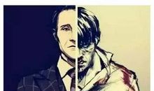 幸亏那些艰难的日子你没有妥协