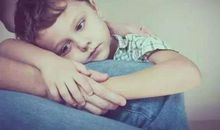 上海17岁男孩跳桥身亡：妈妈，求你不要嫌弃我