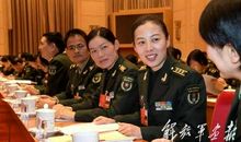 要知道奋斗总是难免的，你又何必苦大仇深