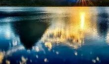 做难事必有所得