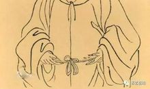 妙趣横生的经典对联精选