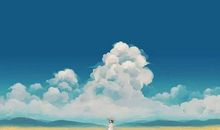 走别人没有走过的路