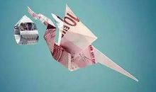 总是被伤害，那是因为你自己没价值