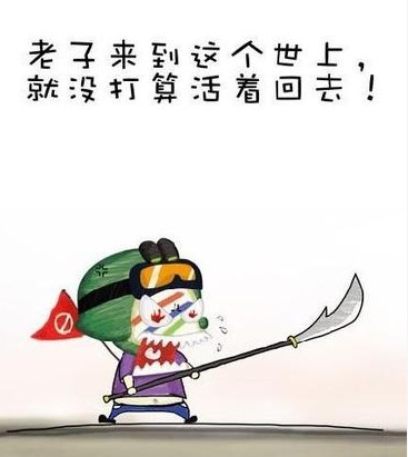 无论您从事什么工作，都不应阻止您过着聪明的生活