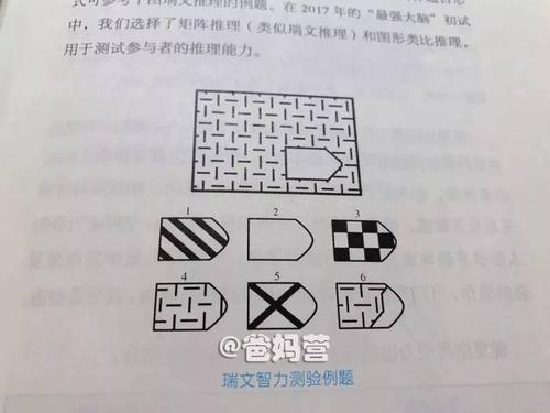 老实说，智商是最不重要的品质！