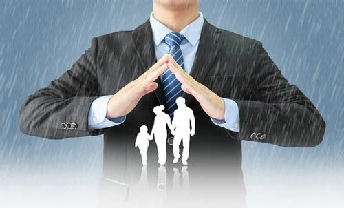 一些生活秘诀，我不告诉别人