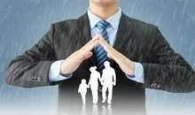 一些生活诀窍，一般人我不告诉他