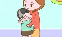 兴趣这件事，真和年龄没什么关系