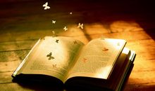 只有这一点骄傲，就区别于浑浑噩噩的人生